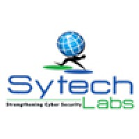 Sytech Labs Pvt.Ltd logo - Similar company to Sytech Engineering Inc