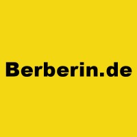 Berberin.de logo - Similar company to Bondi Morning®