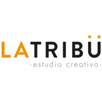 Estudio La Tribu