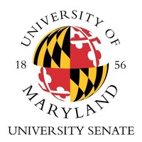 University of Maryland University Senate logo - Similar company to Teschglobal