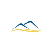 Valley Mental Health logo - Similar company to Crest Collaborative