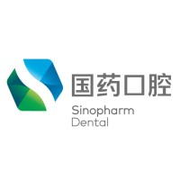 Sinopharm Dental logo - Similar company to Cr Pharma Consult