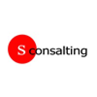 S Consalting d.o.o. logo - Similar company to Der Kaizen Transcontinental