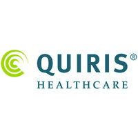 Quiris Healthcare Gmbh & Co. Kg
