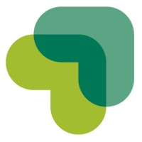 Easyfairs Nordic logo - Similar company to Easyfairs