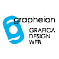 Grapheion Image Consulting