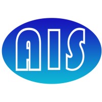 AIS Lighting logo - Similar company to Ultimo Lighting Limited
