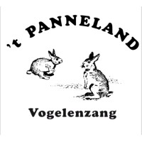 Boshut 'T Panneland