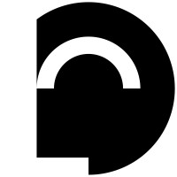 Lemos Arch Ltd. logo - Similar company to Avidalab