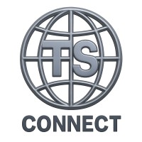 TS Connect logo - Similar company to Knotted