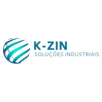 K-zin logo - Similar company to Sanyotex Ltda