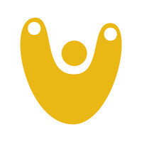 Puwer Polska sp. z o.o. logo