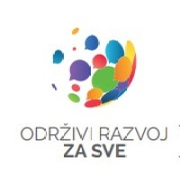 Održivi razvoj za sve logo - Similar company to Standing Conference Of Towns And Municipalities