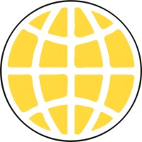 Wiscom Solutions logo - Similar company to Digital World Click