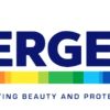 Berger Paints Ja Ltd logo - Similar company to Avalon Logistics Co.
