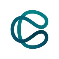 Catena Solutions logo - Similar company to Advanced Resources