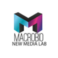Macrobio, Innovación & Experiencias