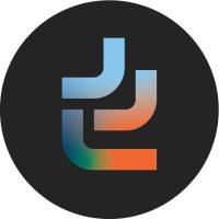 Endure Materials logo - Similar company to Mobility & More