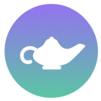 Genio logo - Similar company to Genio Solutions - Convenience Redefined