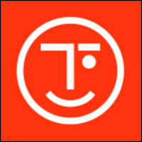 Tornado Creative