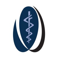 Wisconsin Medical Society logo - Similar company to Key Benefit Concepts