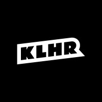 KLHR Design logo - Similar company to Bramble