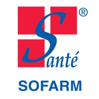 SOFARM logo - Similar company to Grupo Sofarma