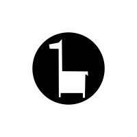 Guanaco logo - Similar company to Guanaco