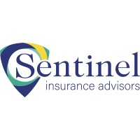 Sentinel Insurance Advisors LLC logo - Similar company to Element Risk Management