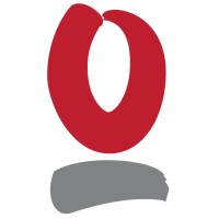VERTIGO SRL logo - Similar company to Vyst