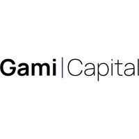 Gami Capital SA logo - Similar company to The Interlex Group