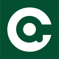 Carvalhaes Advogados logo - Similar company to Aetos Desenvolvimento