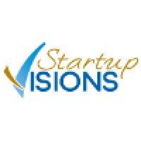 Startup Visions