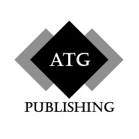 Atg Publishing