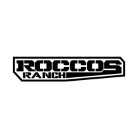 Rocco's Ranch - Circuit de Barcelona Catalunya logo - Similar company to Start Web - Agenzia Di Comunicazione