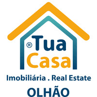 TuaCasa Olhão