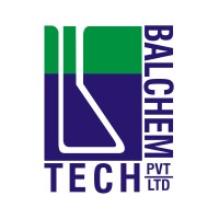 Balchem Tech logo - Similar company to Shine Chief Enterprise Co.,Ltd