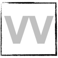 Vandaag Veranderen logo - Similar company to Tistelief