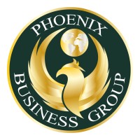 Phoenix Business Group LLC logo - Similar company to Smart Step Documents Clearance Llc