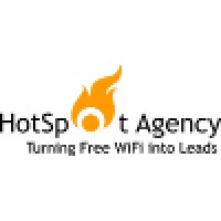 HotSpot Agency