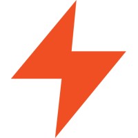 Dizel logo - Similar company to Quality Polymers, Inc.