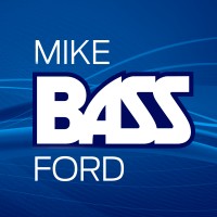 Mike Bass Ford logo - Similar company to Edge Development Group