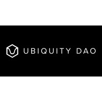 UbiquityDAO logo - Similar company to Stelsi Inc.