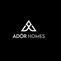 ADOR HOMES logo - Similar company to Pure Commerce