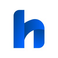 Højvig ApS logo - Similar company to Skjoldby & Co