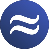 RoughlyAI logo - Similar company to Flow