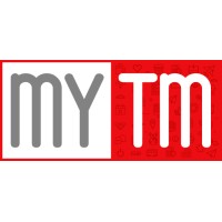 MyTM logo - Similar company to Fa Tech & Solutions