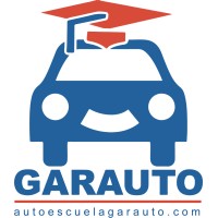 Autoescuela GARAUTO logo - Similar company to Academia Vigara