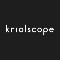 Kriolscope