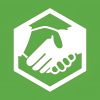VYS Group Inc. logo - Similar company to Digito